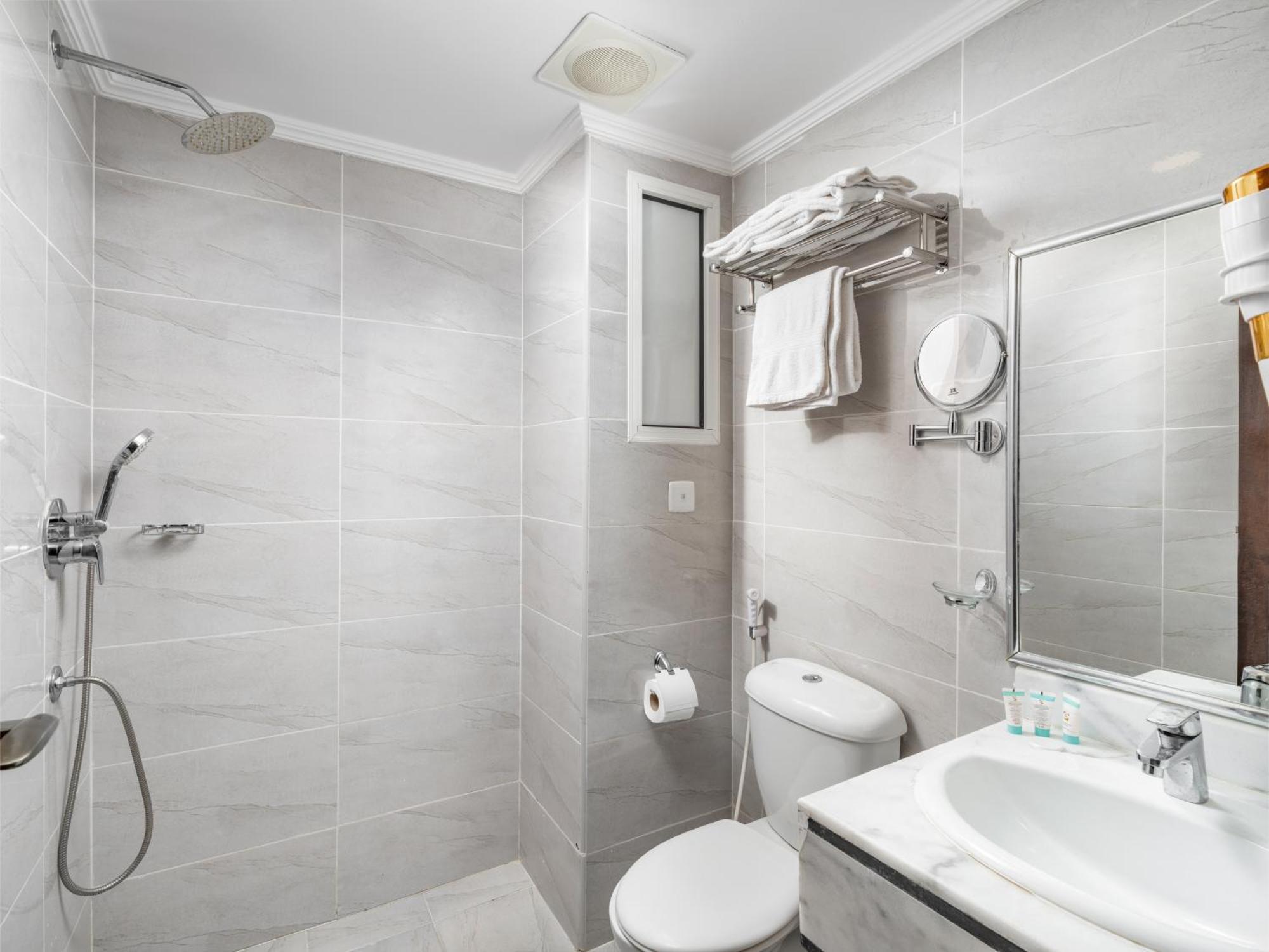 Alayam Elite Hotel Mecca Ngoại thất bức ảnh
