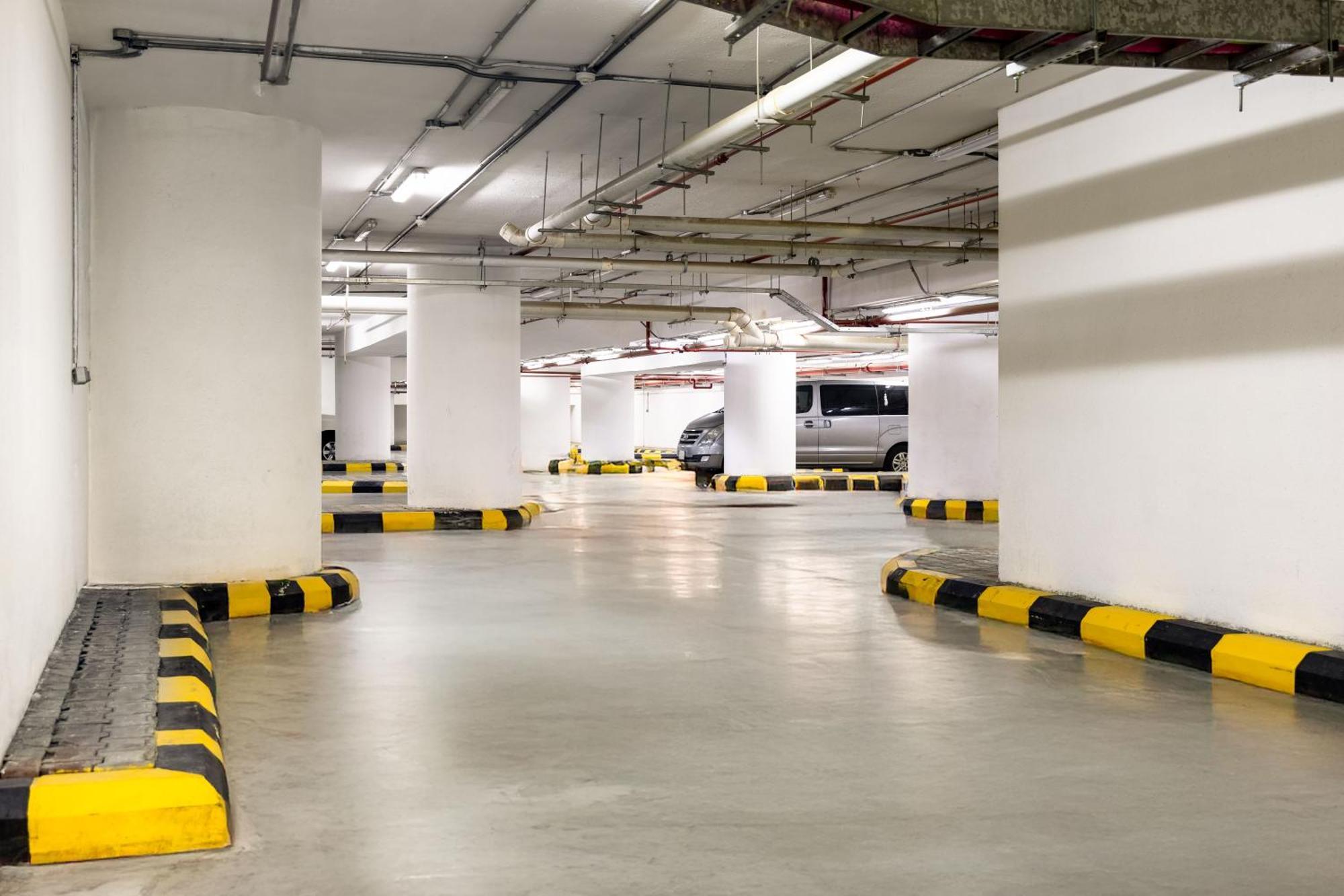 Alayam Elite Hotel Mecca Ngoại thất bức ảnh