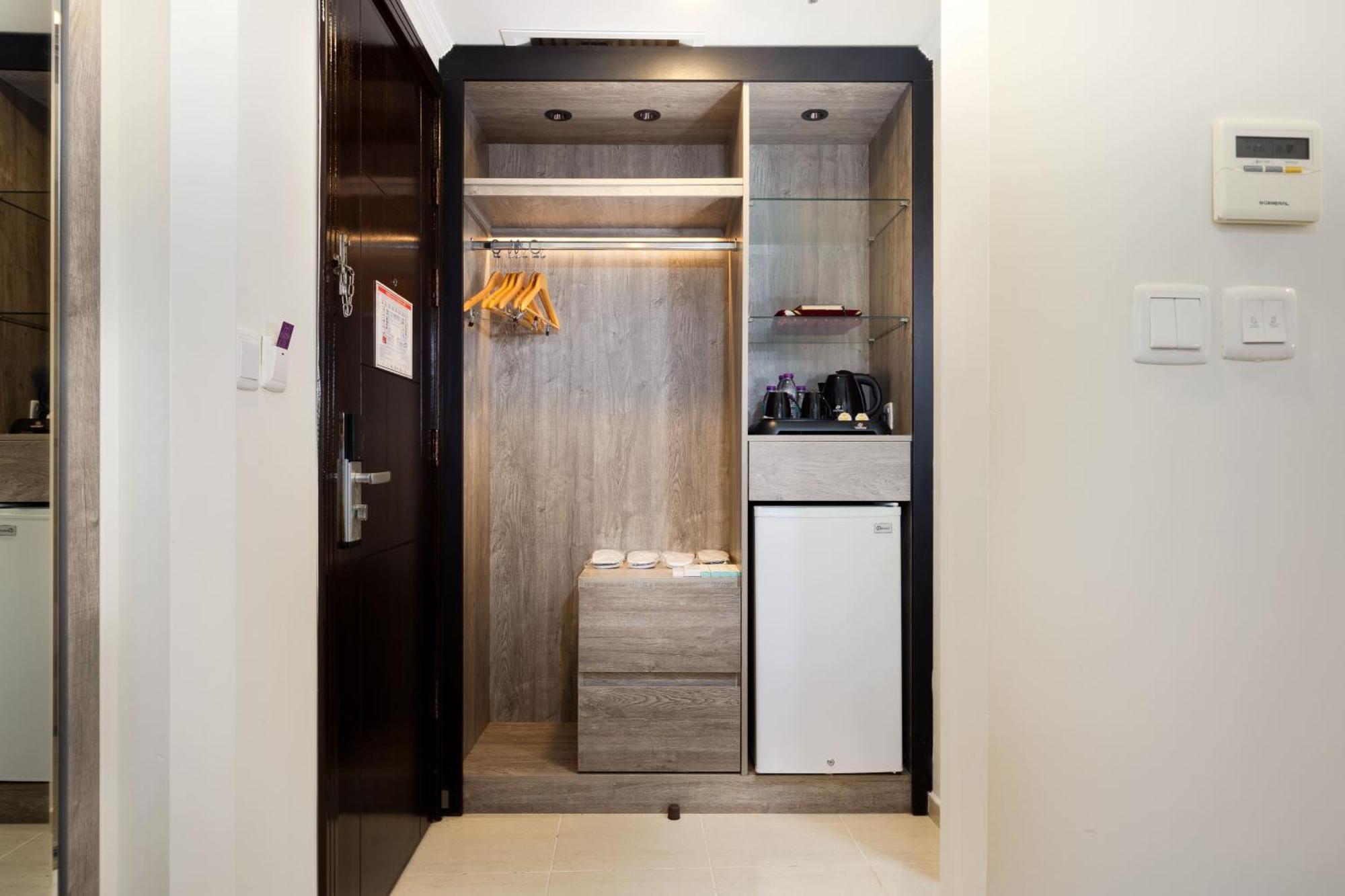 Alayam Elite Hotel Mecca Ngoại thất bức ảnh